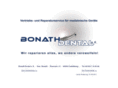 bonath-dental.com