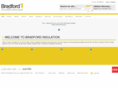 bradfordinsulation.com.au
