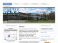 brownpto.org
