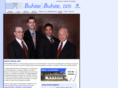 buhite.com