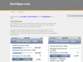 busiapps.com