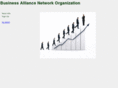businessalliancenetwork.org