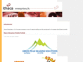 buyfrommenow.com