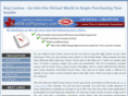 buyglargine.com