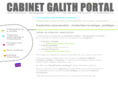 cabinet-portal.com
