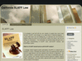 californiaslapplaw.com