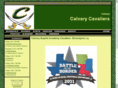 calvaryfootball.net