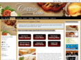 cappiacafe.com