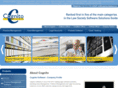 case-management-cognito.com