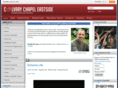 cceastside.com
