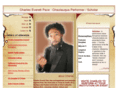 charleseverettpace.com