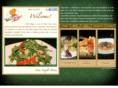 chefnigel.com