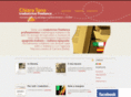 chiaratana.com