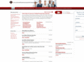 chulavistapersonalinjuryattorneys.com