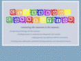 classroom-connection.com