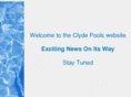 clydepools.com