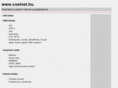 coelnet.hu