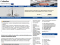 columbusdefenseattorneys.com