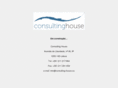 consulting-house.com