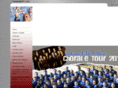 conwayupc.com