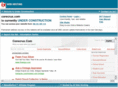 corecrux.com