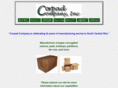 corpad.com