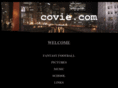 covie2.com