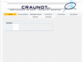 craunot.com