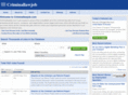 criminallawjob.com