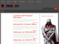 crimsonnova.net