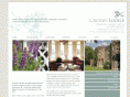 crosbylodge.co.uk