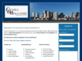 cunhaholcomb.com