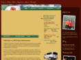 customwinetours.com