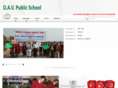 davhfcbarauni.org