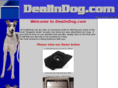 dealindog.com