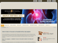 depuyhipasrattorney.com