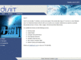 desiit.com