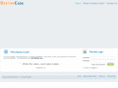destinycode.com