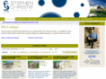 didyouseethathome.com