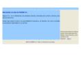 digemu.com