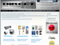 directlowvoltage.com