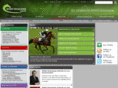 discoveracing.co.uk