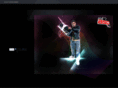 djasp.com