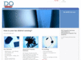 dopropertyservices.com