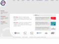 dp-sgroup.com