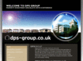 dps-group.co.uk