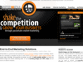 driftedmedia.com