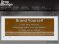 dropddesign.com