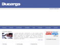 ducargo.com
