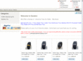 duratirecompany.com